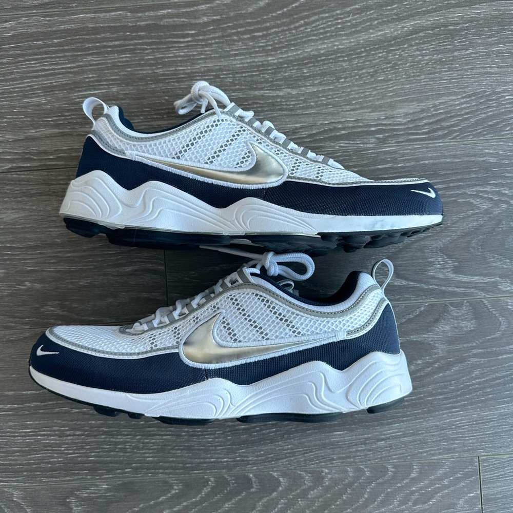 Nike Air Zoom Spiridon
